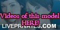 ShineGirll PRIVATE